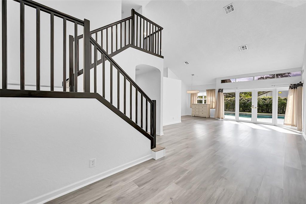 Photo of 4414 NW 52nd Street, Coconut Creek, FL 33073 (MLS # B26029513)
