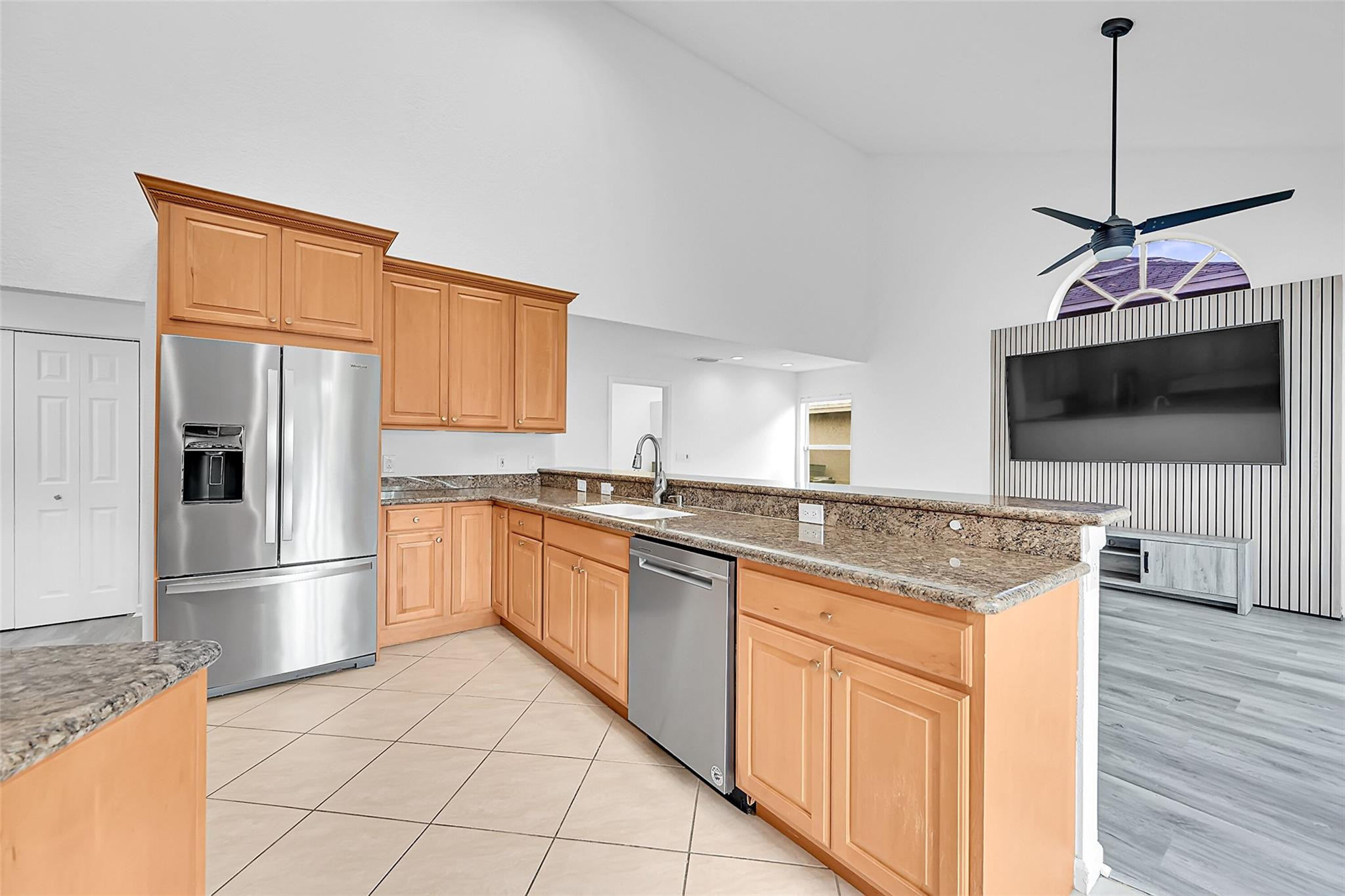 4414 NW 52nd Street
