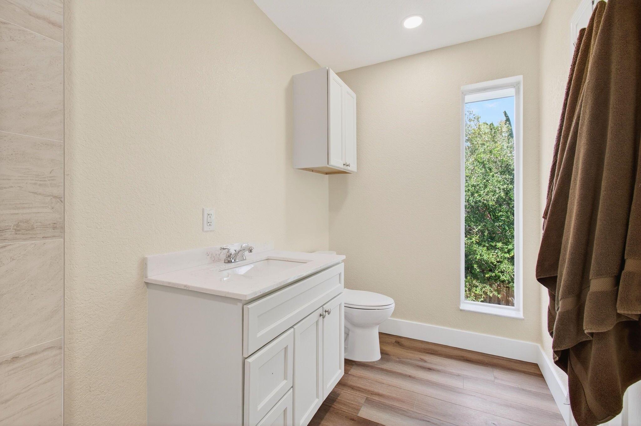 NORTH PALM BEACH VILLAGE - Residential