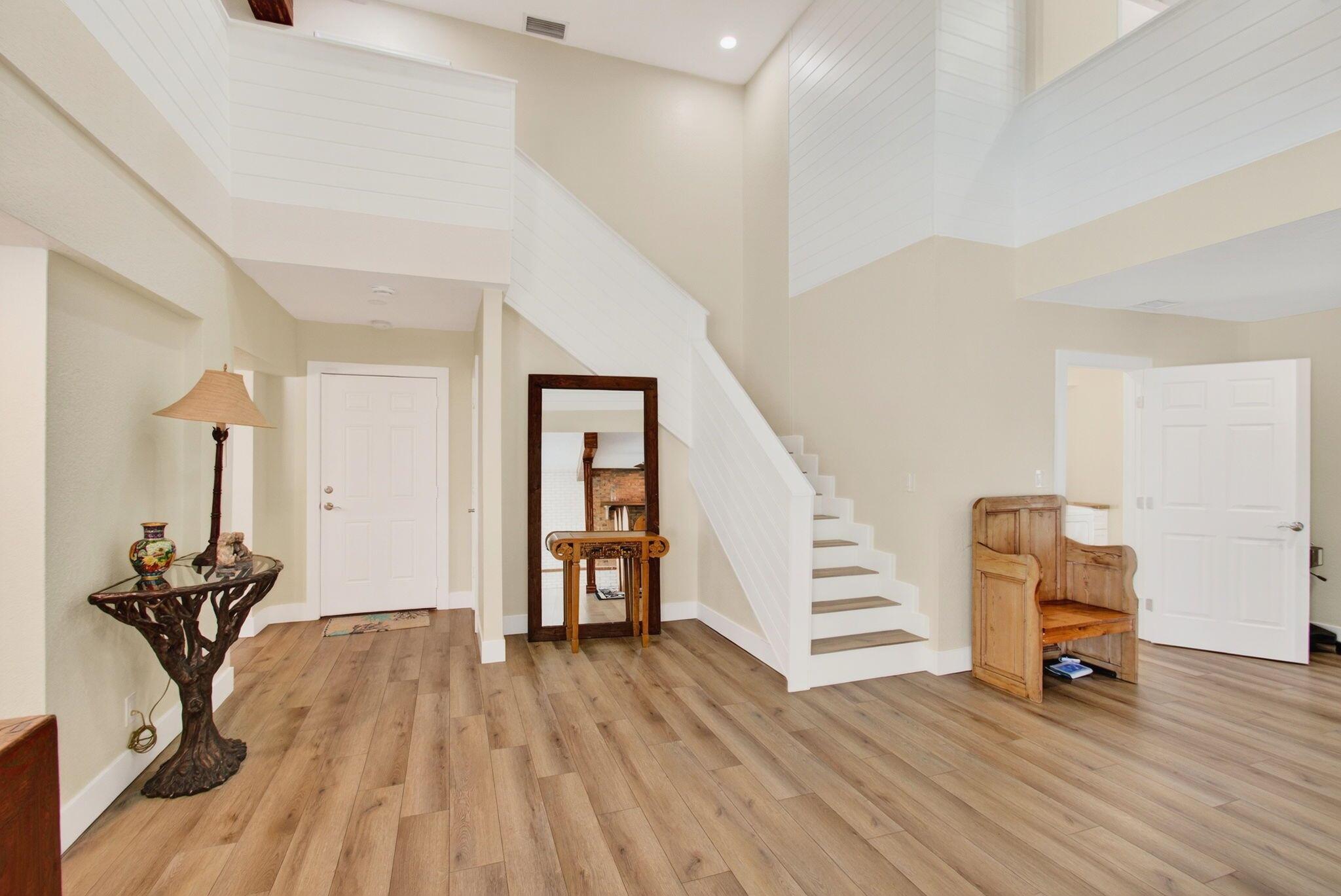 NORTH PALM BEACH VILLAGE - Residential