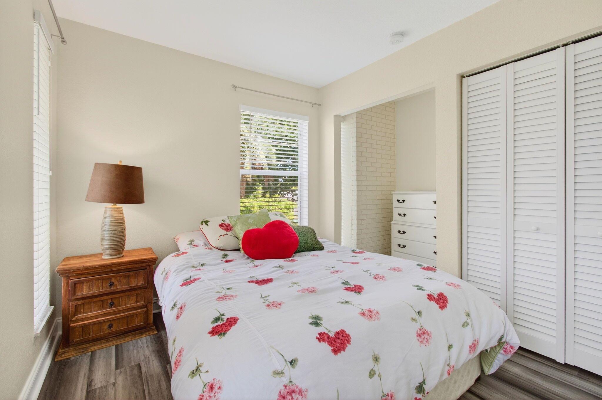 NORTH PALM BEACH VILLAGE - Residential