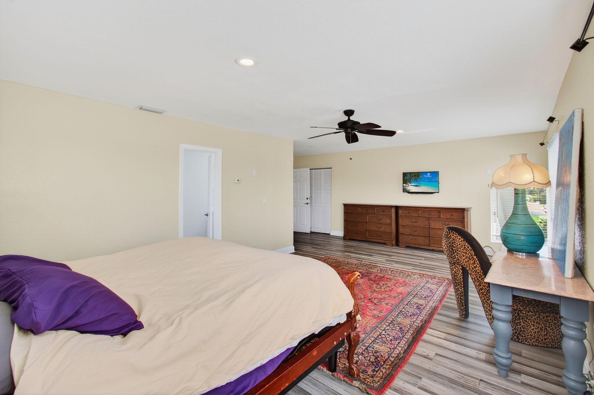 NORTH PALM BEACH VILLAGE - Residential