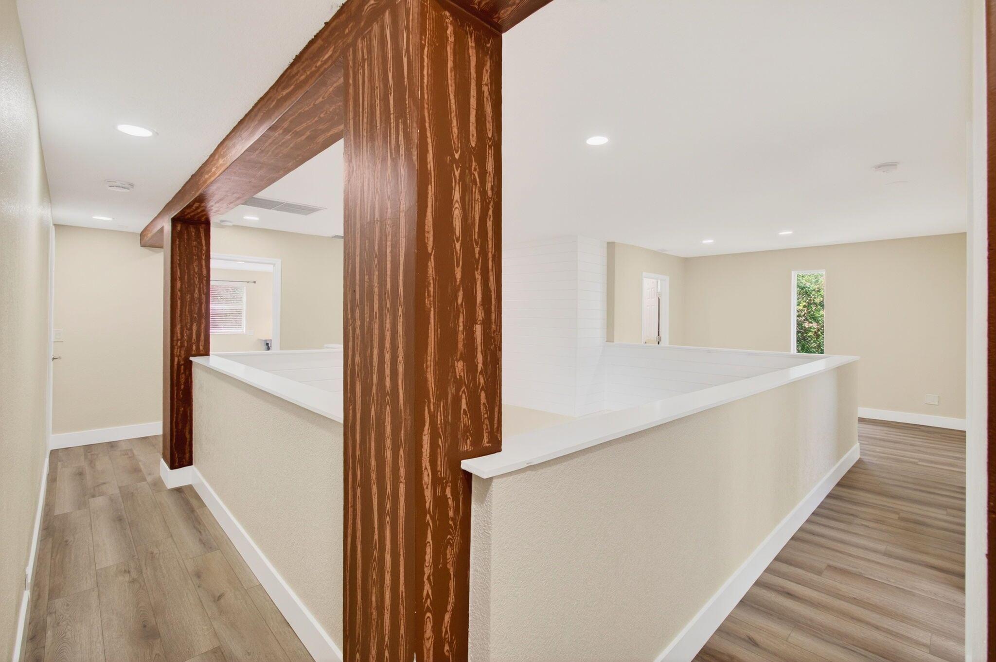 NORTH PALM BEACH VILLAGE - Residential