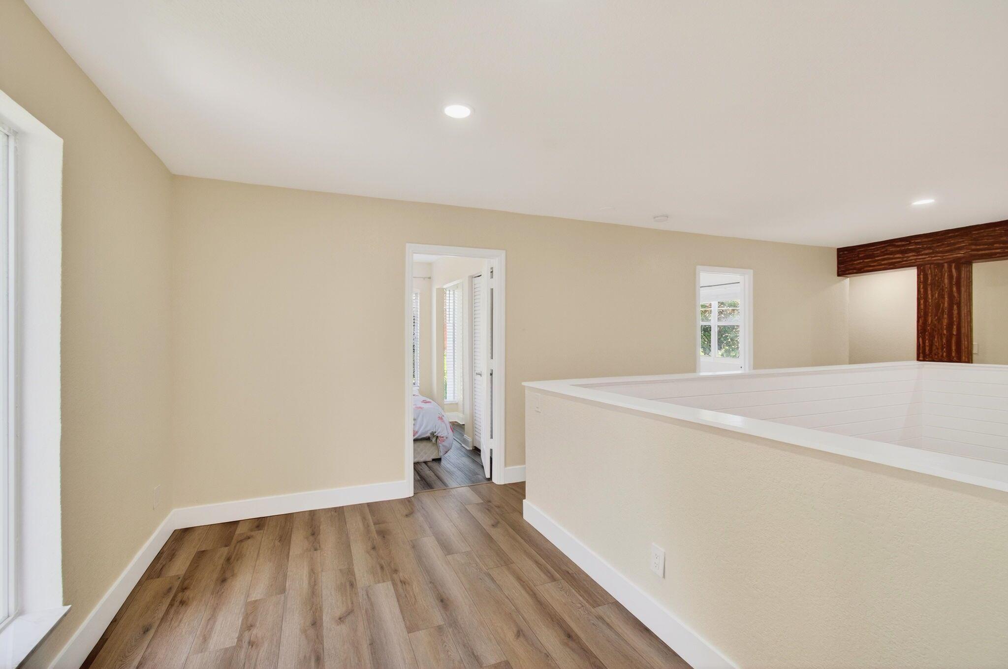 NORTH PALM BEACH VILLAGE - Residential