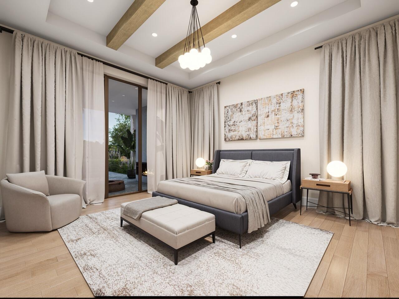 2951 Blue Cypress Circle