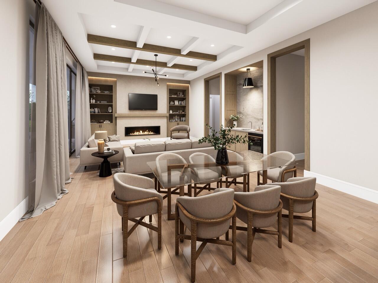 2951 Blue Cypress Circle