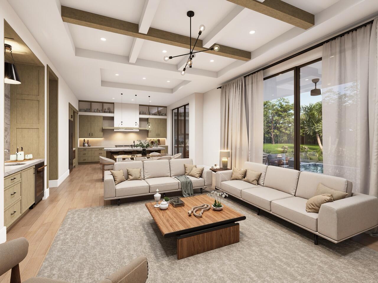 2951 Blue Cypress Circle