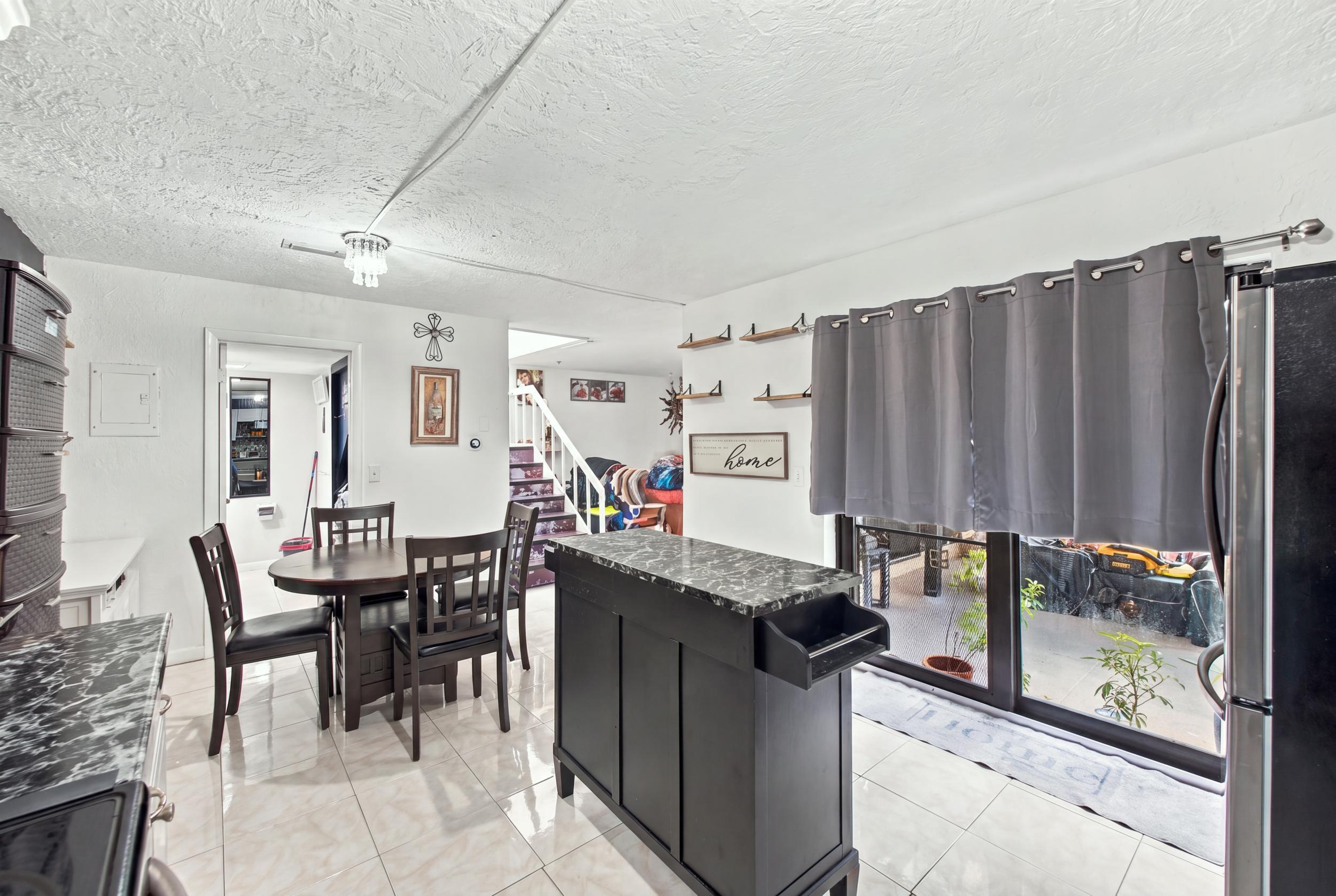 2483 Waterside Drive
