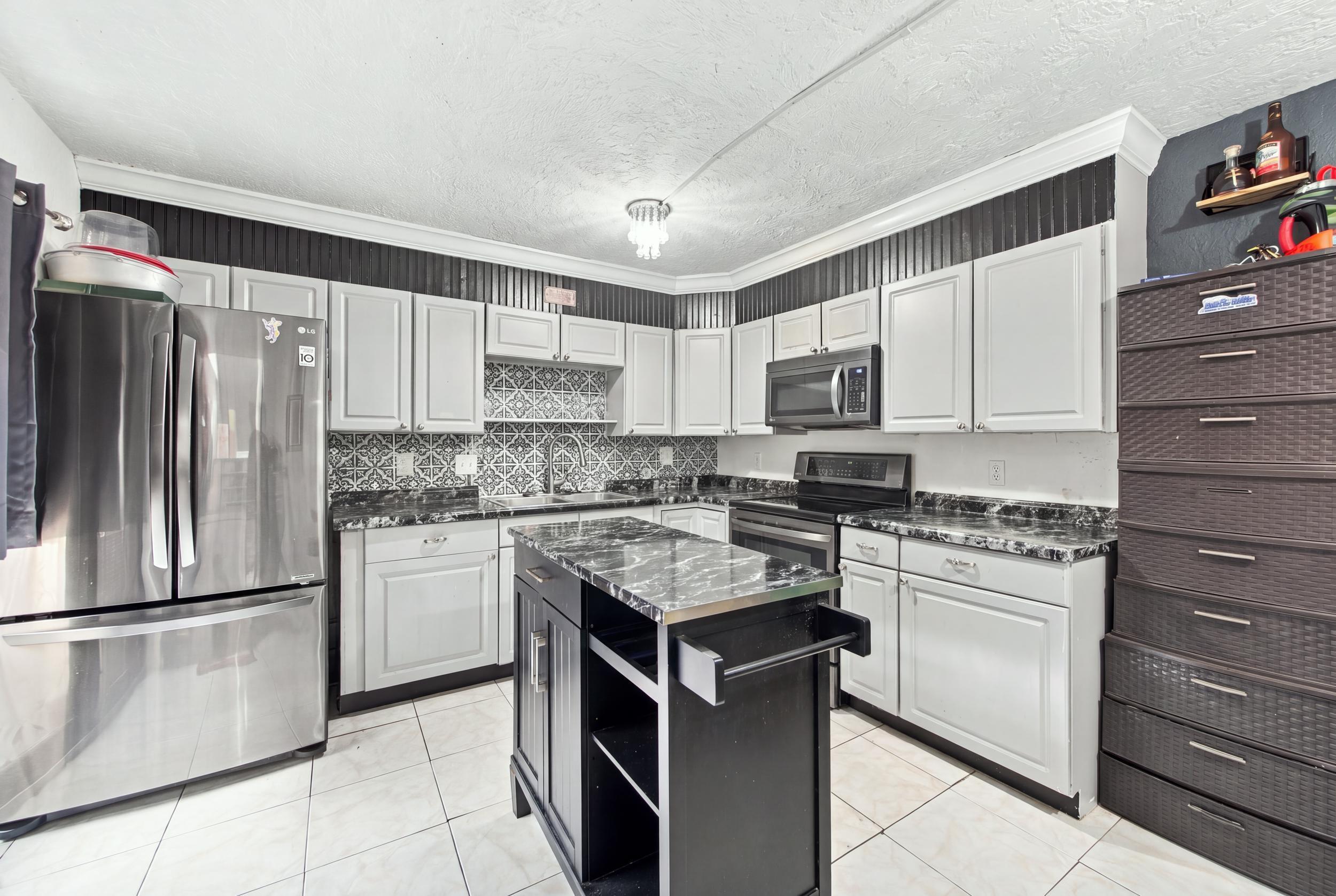 2483 Waterside Drive
