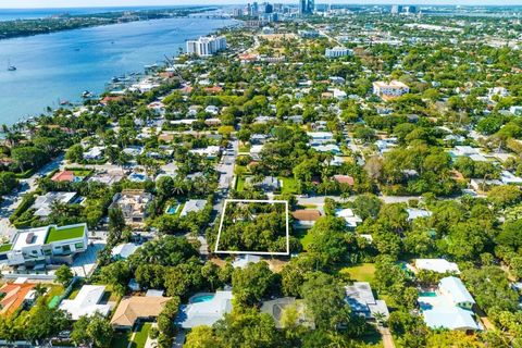 Single Family Residence in West Palm Beach FL 233 33rd Street St 22.jpg