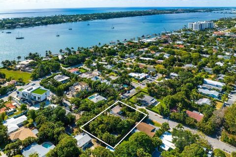 Single Family Residence in West Palm Beach FL 233 33rd Street St 16.jpg