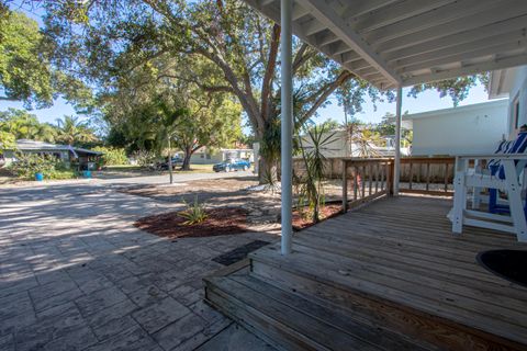 215 NE 14 Avenue Pompano Beach FL 33060