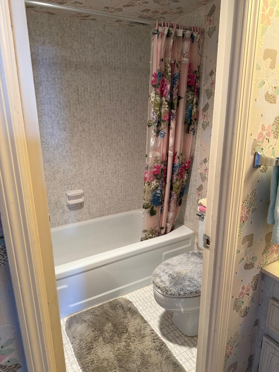 Environ - Residential