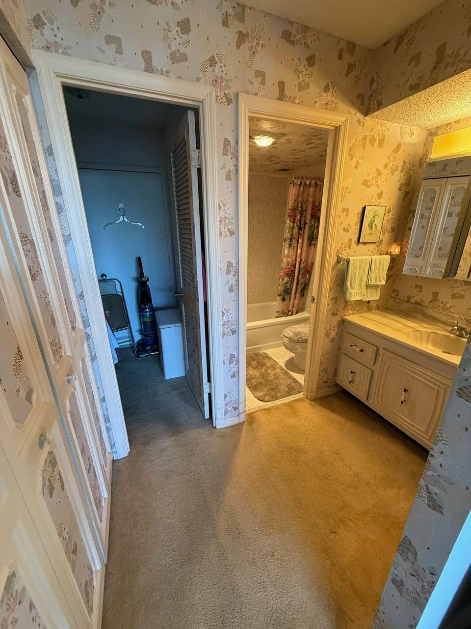 Environ - Residential