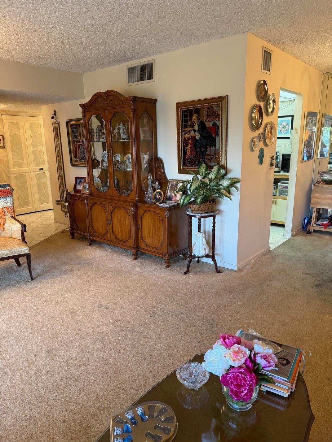 Environ - Residential