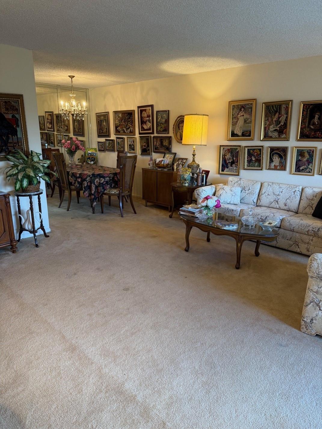 Environ - Residential