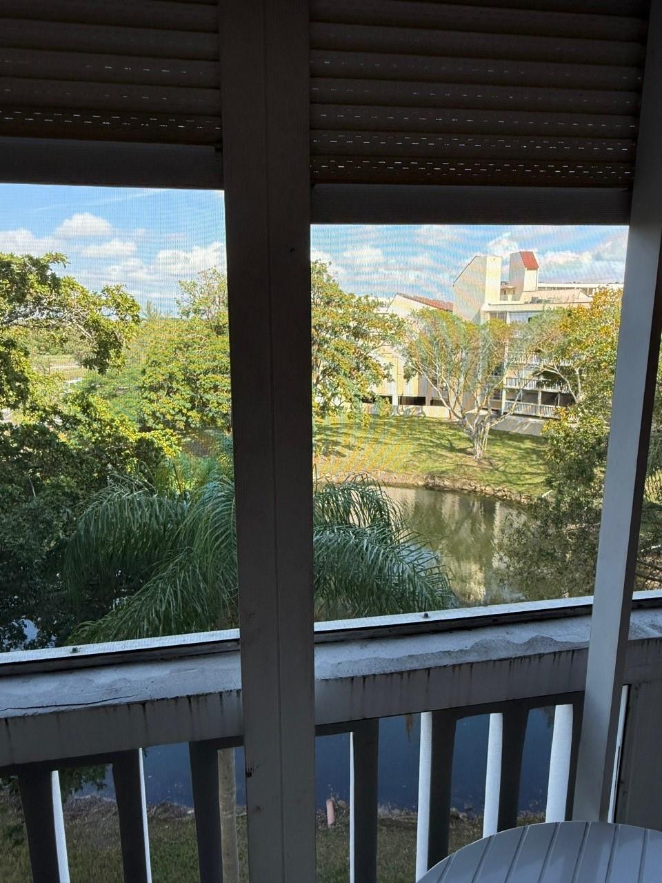 Environ - Residential