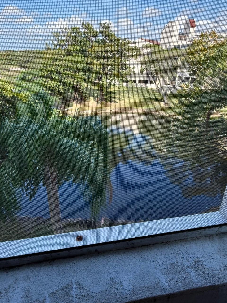 Environ - Residential