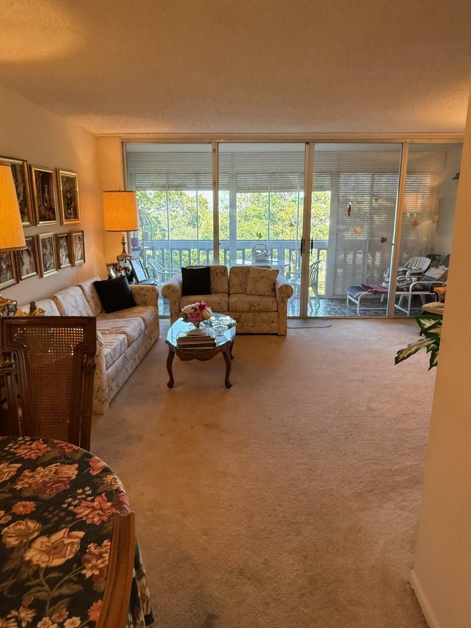 Environ - Residential