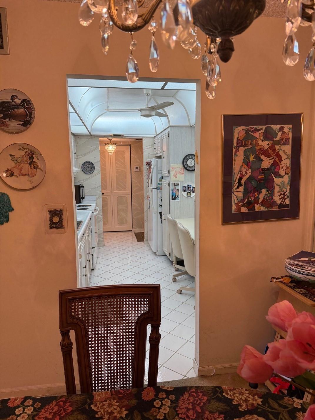 7081 Environ Blvd 440