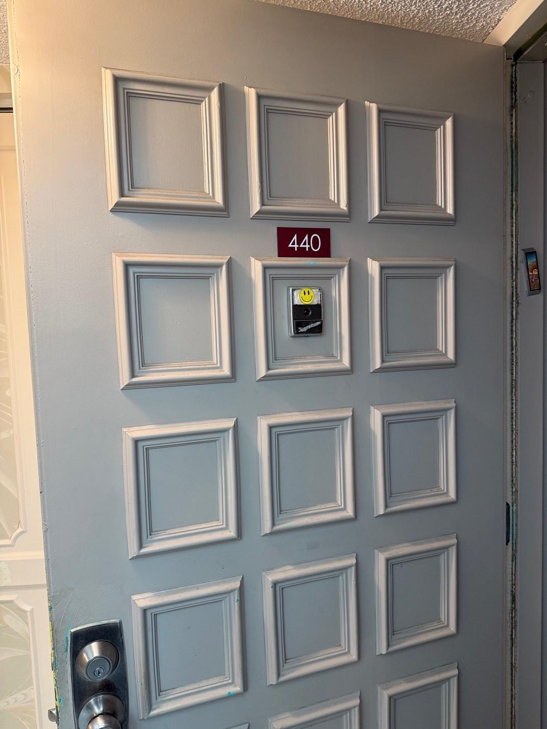 7081 Environ Blvd 440