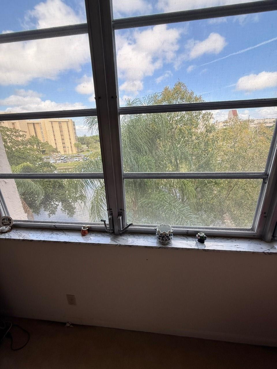 Environ - Residential