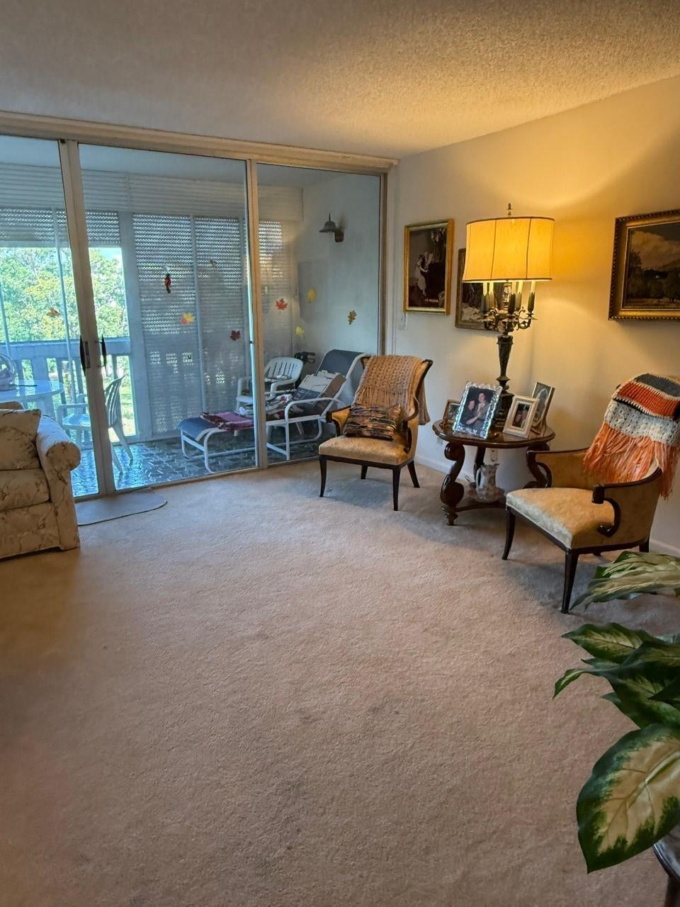 Environ - Residential