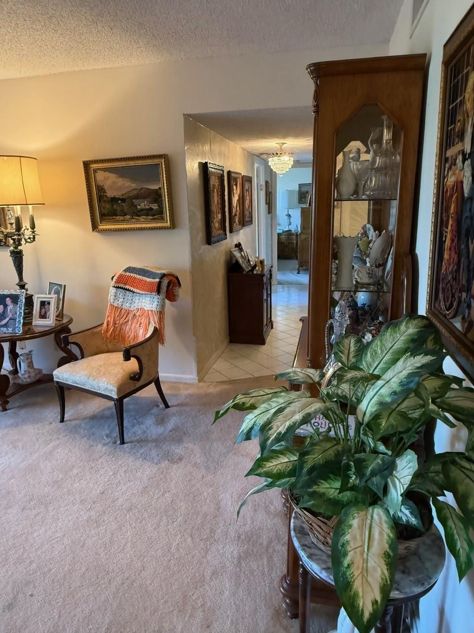 Environ - Residential