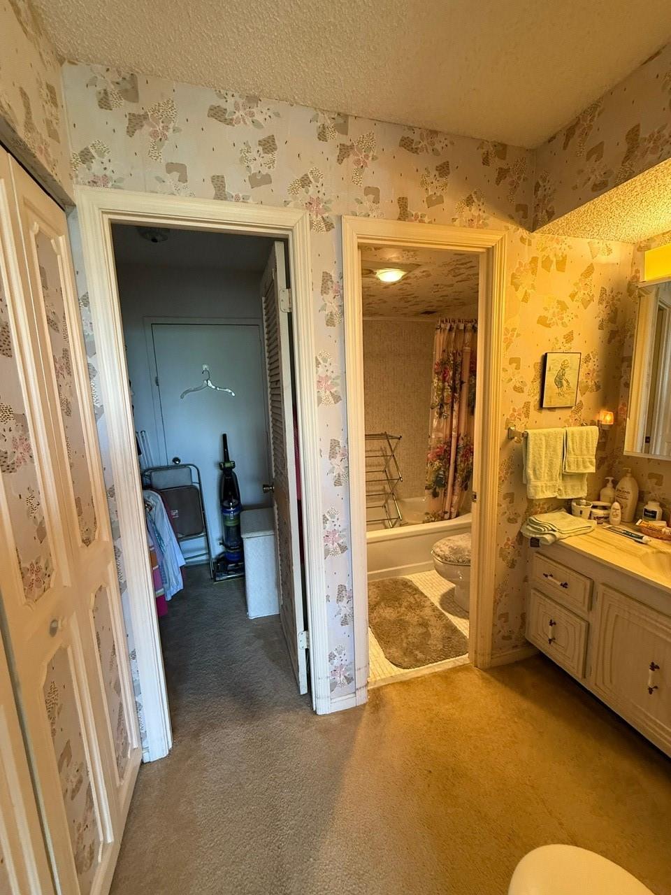 Environ - Residential