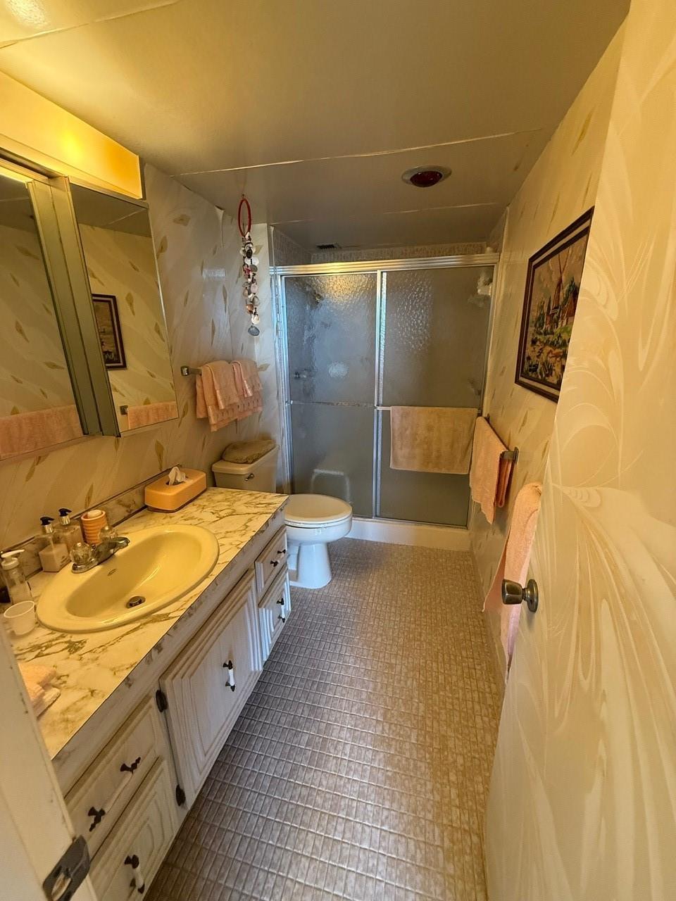 Environ - Residential