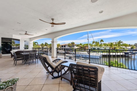 Tiny photo for 2320 NE 34th Court, Lighthouse Point, FL 33064 (MLS # B26048026)