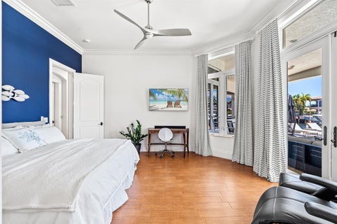 Tiny photo for 2320 NE 34th Court, Lighthouse Point, FL 33064 (MLS # B26048026)
