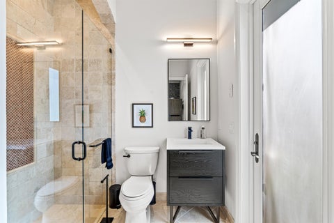 Tiny photo for 2320 NE 34th Court, Lighthouse Point, FL 33064 (MLS # B26048026)