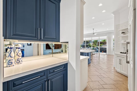Tiny photo for 2320 NE 34th Court, Lighthouse Point, FL 33064 (MLS # B26048026)