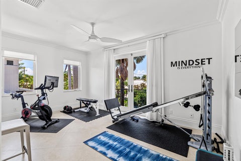 Tiny photo for 2320 NE 34th Court, Lighthouse Point, FL 33064 (MLS # B26048026)