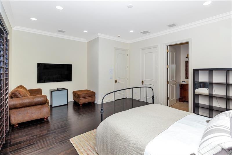 Nurmi Isles Island 1 - Residential