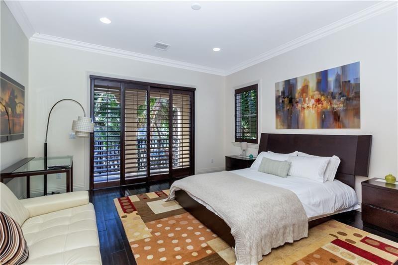 Nurmi Isles Island 1 - Residential