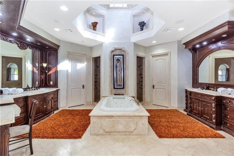 Nurmi Isles Island 1 - Residential