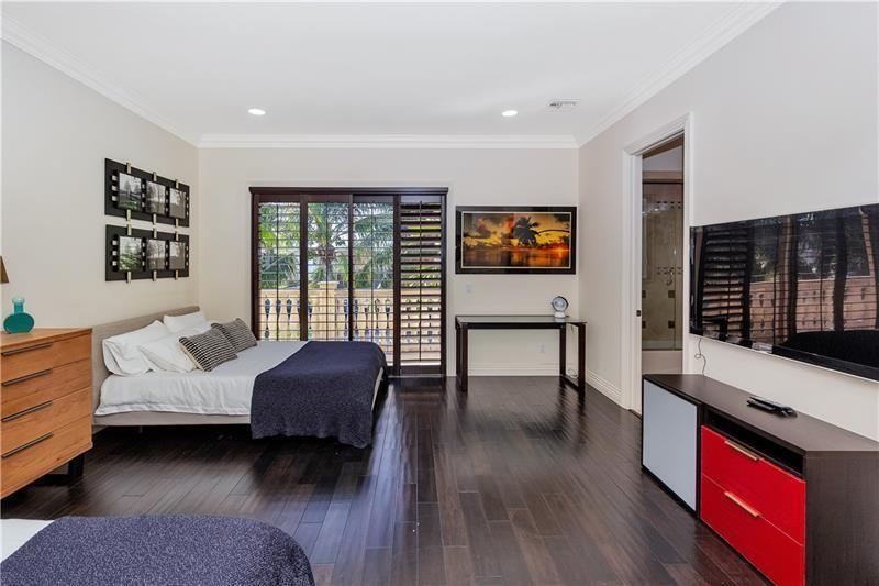 Nurmi Isles Island 1 - Residential