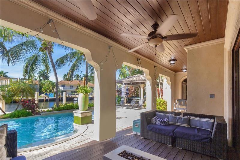 Nurmi Isles Island 1 - Residential