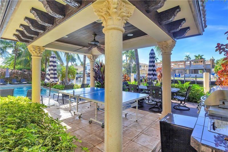 Nurmi Isles Island 1 - Residential