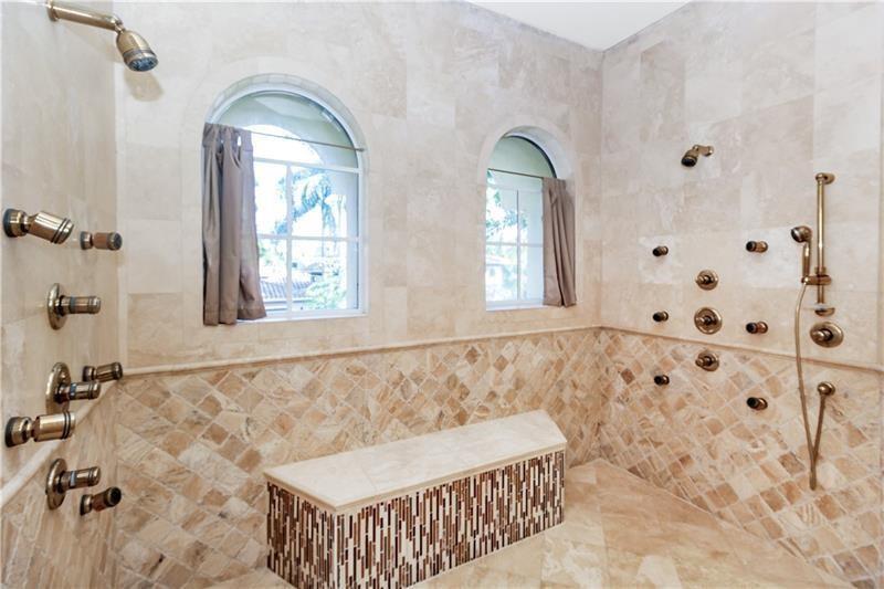 Nurmi Isles Island 1 - Residential