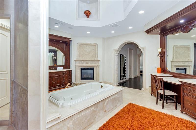 Nurmi Isles Island 1 - Residential