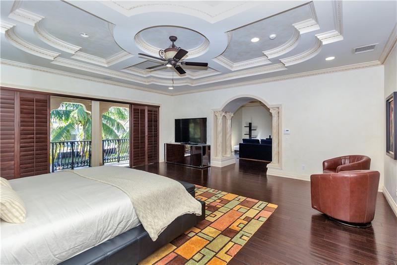 Nurmi Isles Island 1 - Residential