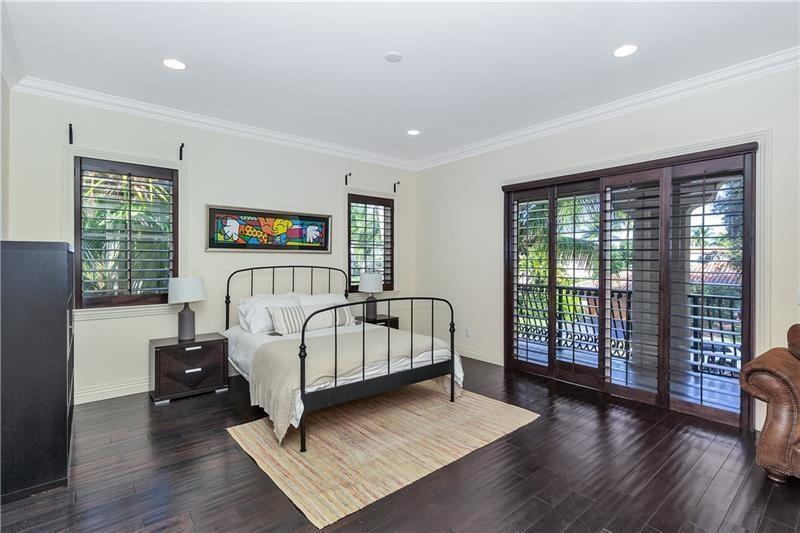 Nurmi Isles Island 1 - Residential