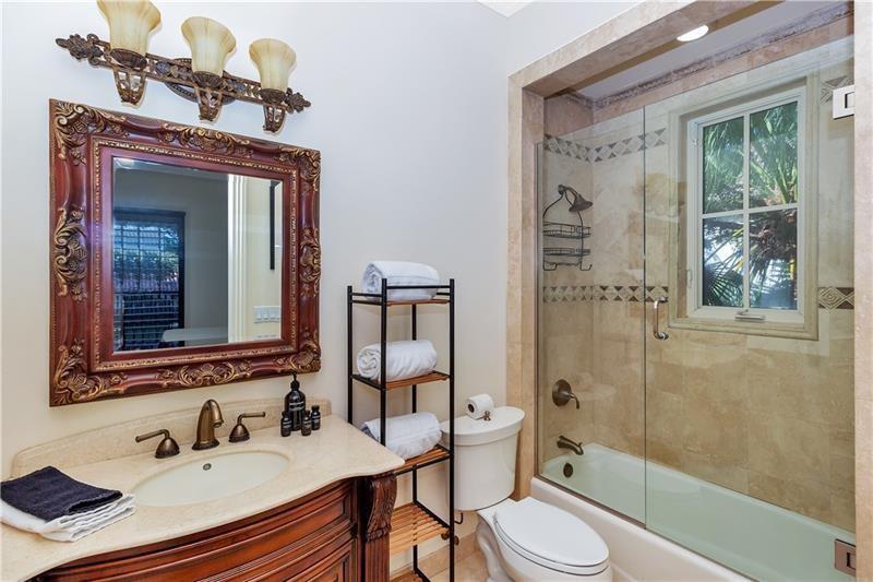 Nurmi Isles Island 1 - Residential