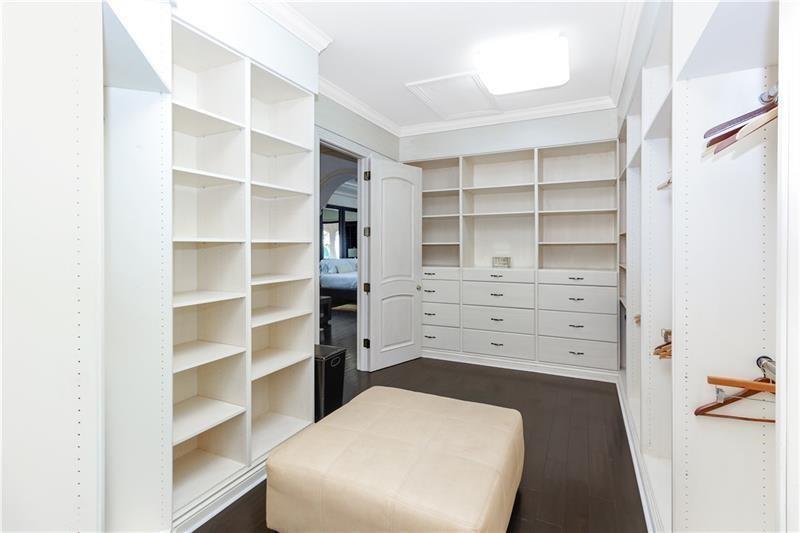 Nurmi Isles Island 1 - Residential