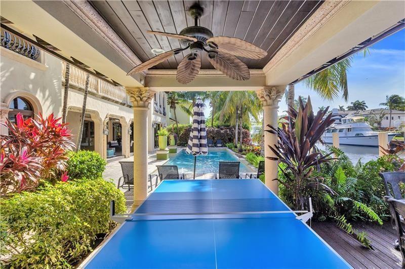 Nurmi Isles Island 1 - Residential