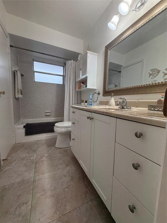 Hawaiian Gardens - Residential