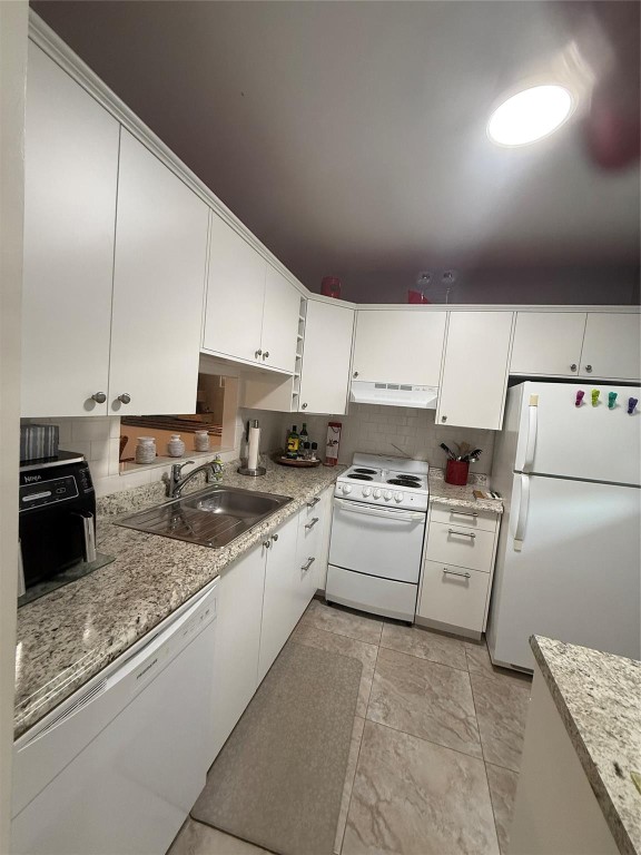 Hawaiian Gardens - Residential